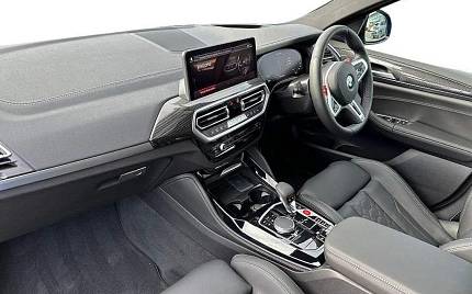 фото объект - photo 4