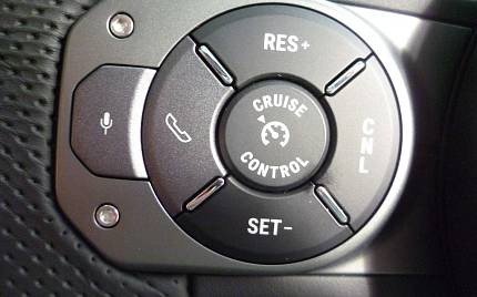 фото объект - фото 38