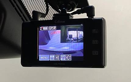 фото объект - photo 17