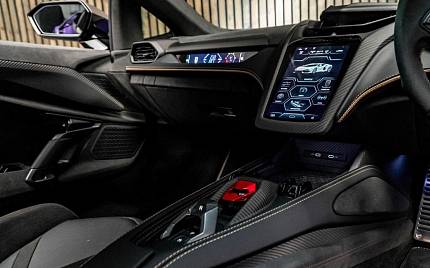 фото объект - фото 4