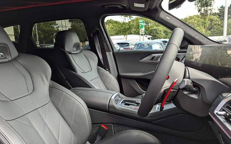 фото объект - photo 3