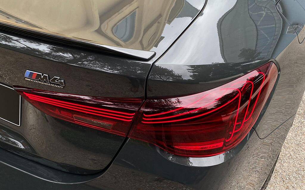 фото объект - фото 19