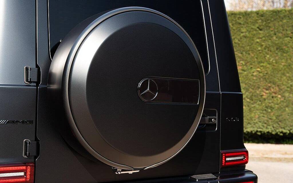 фото объект - фото 29