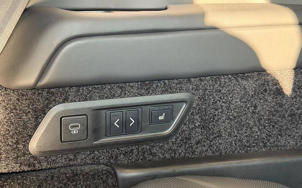 фото объект - фото 21