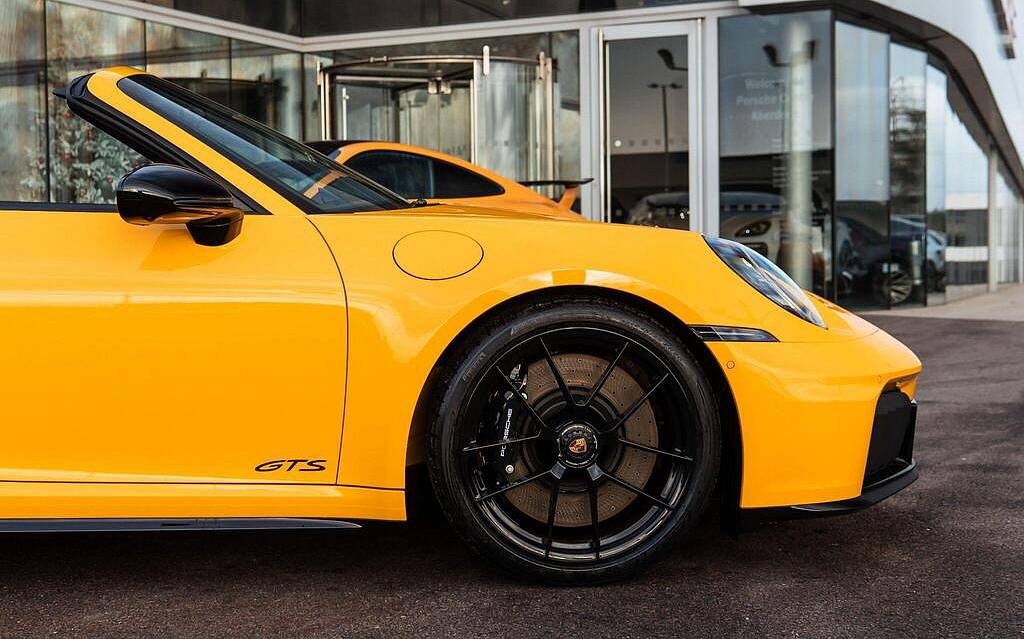 фото объект - photo 9