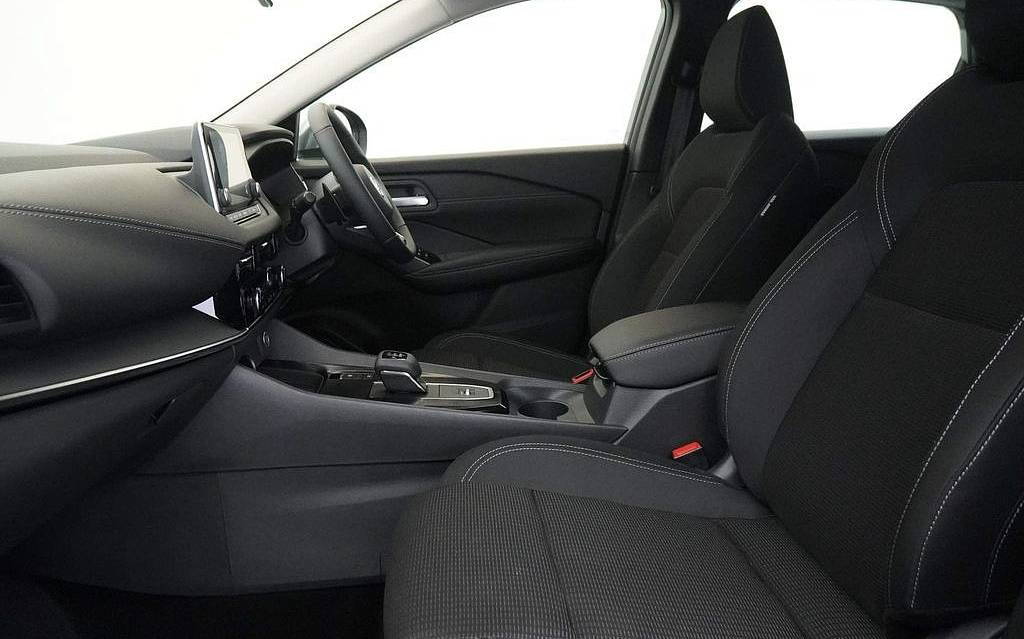 фото объект - photo 26