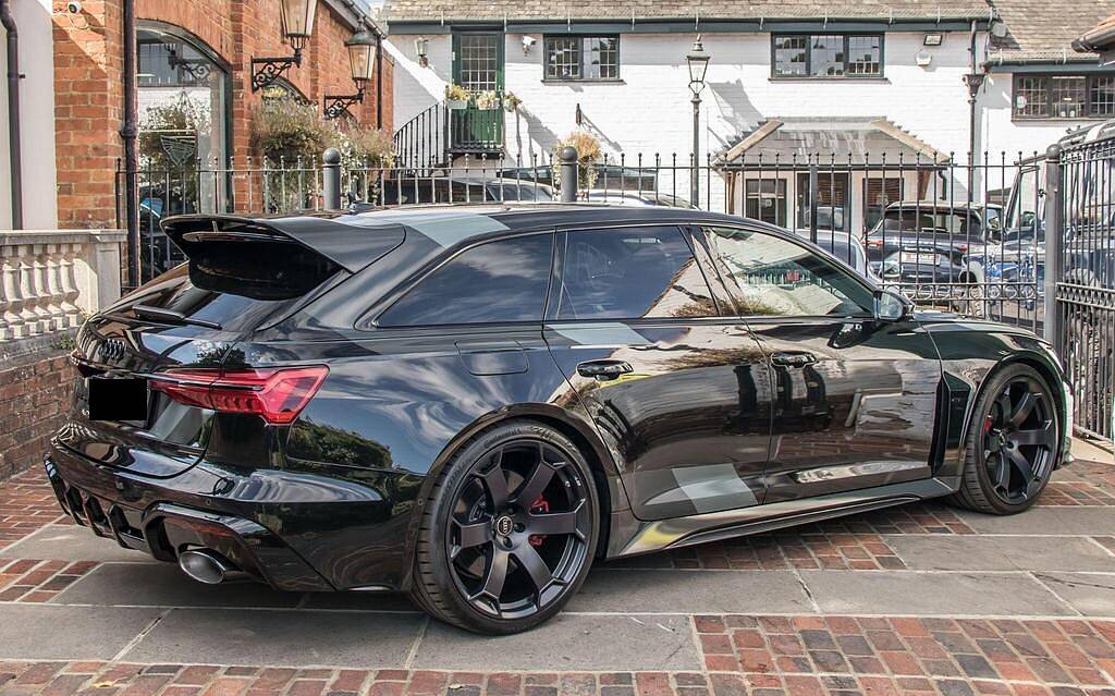 фото объект - фото 12