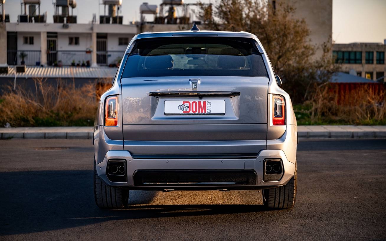 фото объект - photo 6