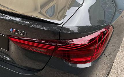 фото объект - фото 19