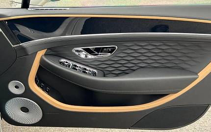 фото объект - фото 13