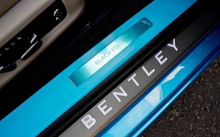 фото объект - фото 28