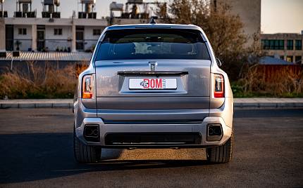 фото объект - photo 6