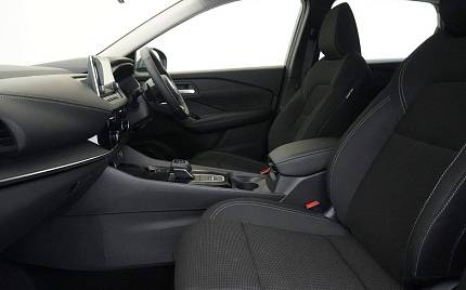 фото объект - photo 26