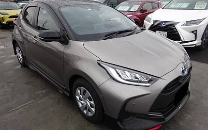 фото объект - photo 7