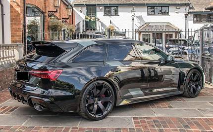 фото объект - фото 12