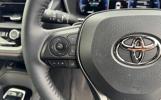 фото объект - photo 21