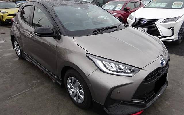 фото объект - photo 7