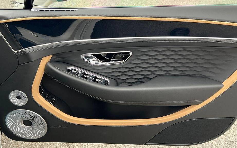 фото объект - фото 13