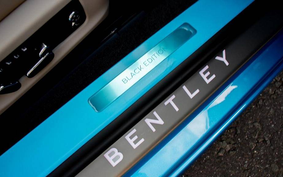 фото объект - фото 28