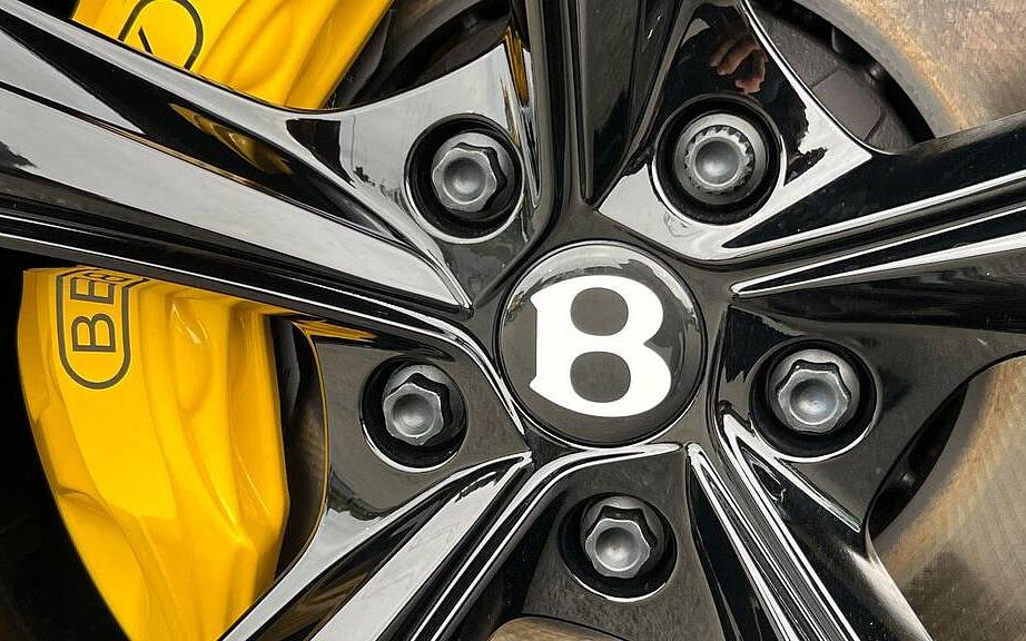 фото объект - фото 11