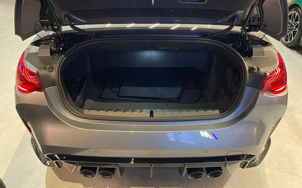 фото объект - photo 16