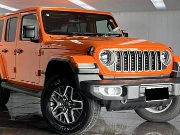 фото объект