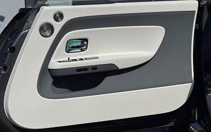 фото объект - фото 23