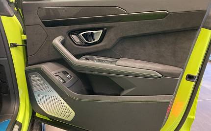 фото объект - photo 24