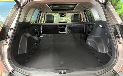 фото объект - photo 11