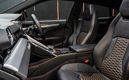 фото объект - фото 4