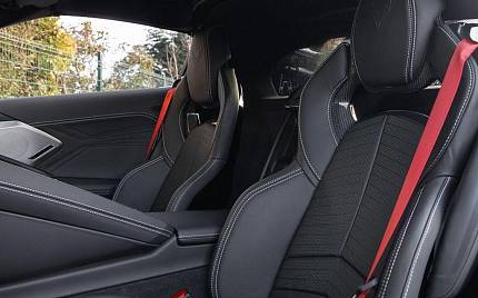 фото объект - фото 5