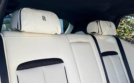 фото объект - photo 25