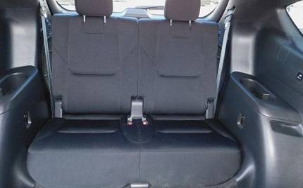 фото объект - photo 5