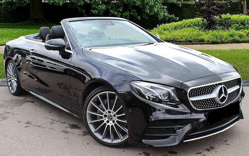 фото объект - photo 1