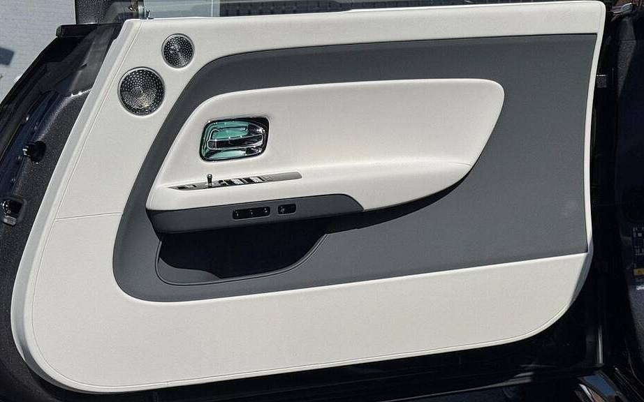 фото объект - фото 23