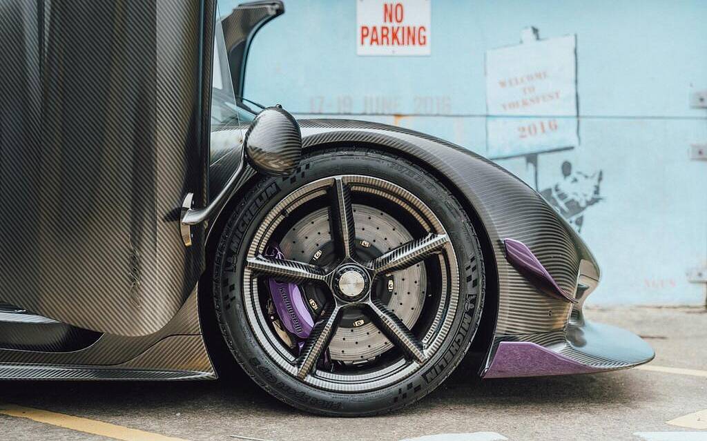 фото объект - photo 26