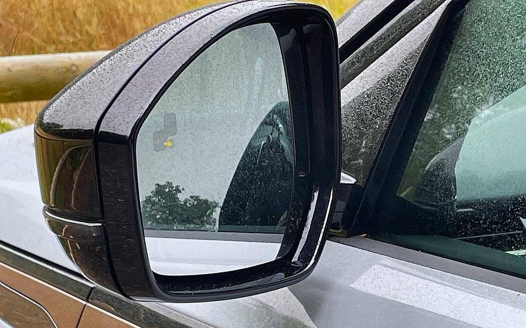 фото объект - photo 17