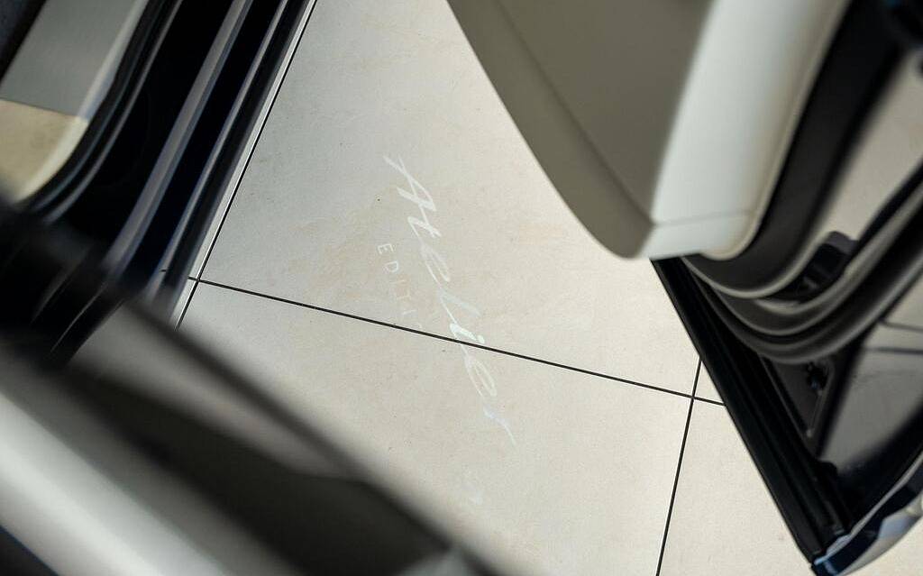 фото объект - photo 38