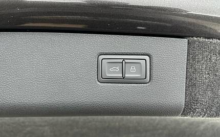 фото объект - фото 31