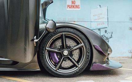 фото объект - photo 26