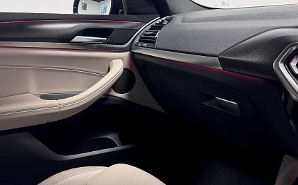 фото объект - фото 20