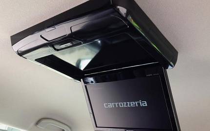 фото объект - photo 29