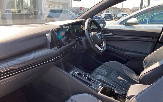 фото объект - photo 3