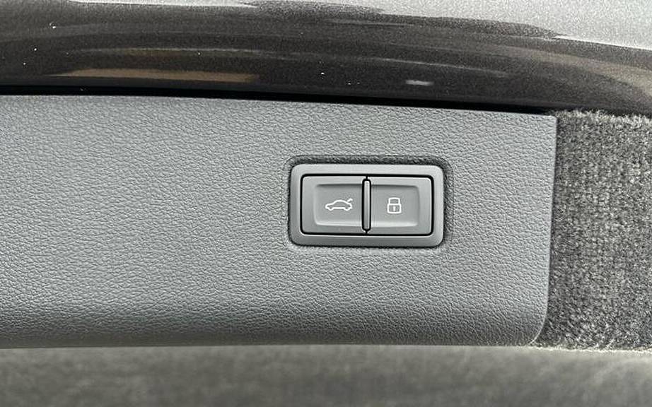 фото объект - фото 31