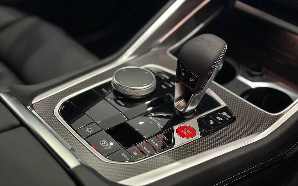 фото объект - фото 18