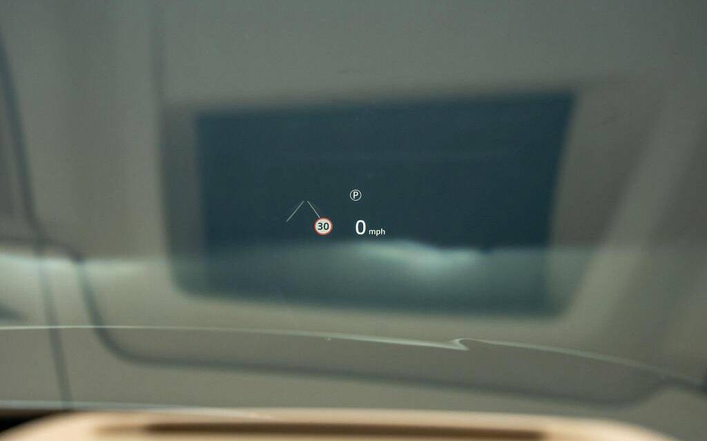 фото объект - photo 19