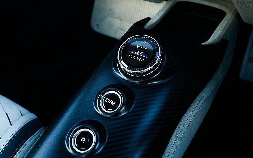 фото объект - photo 14