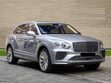 фото объект