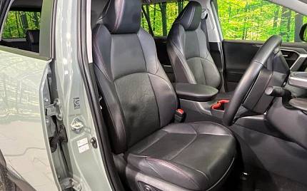 фото объект - photo 5