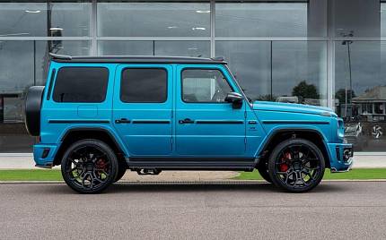 фото объект - фото 9